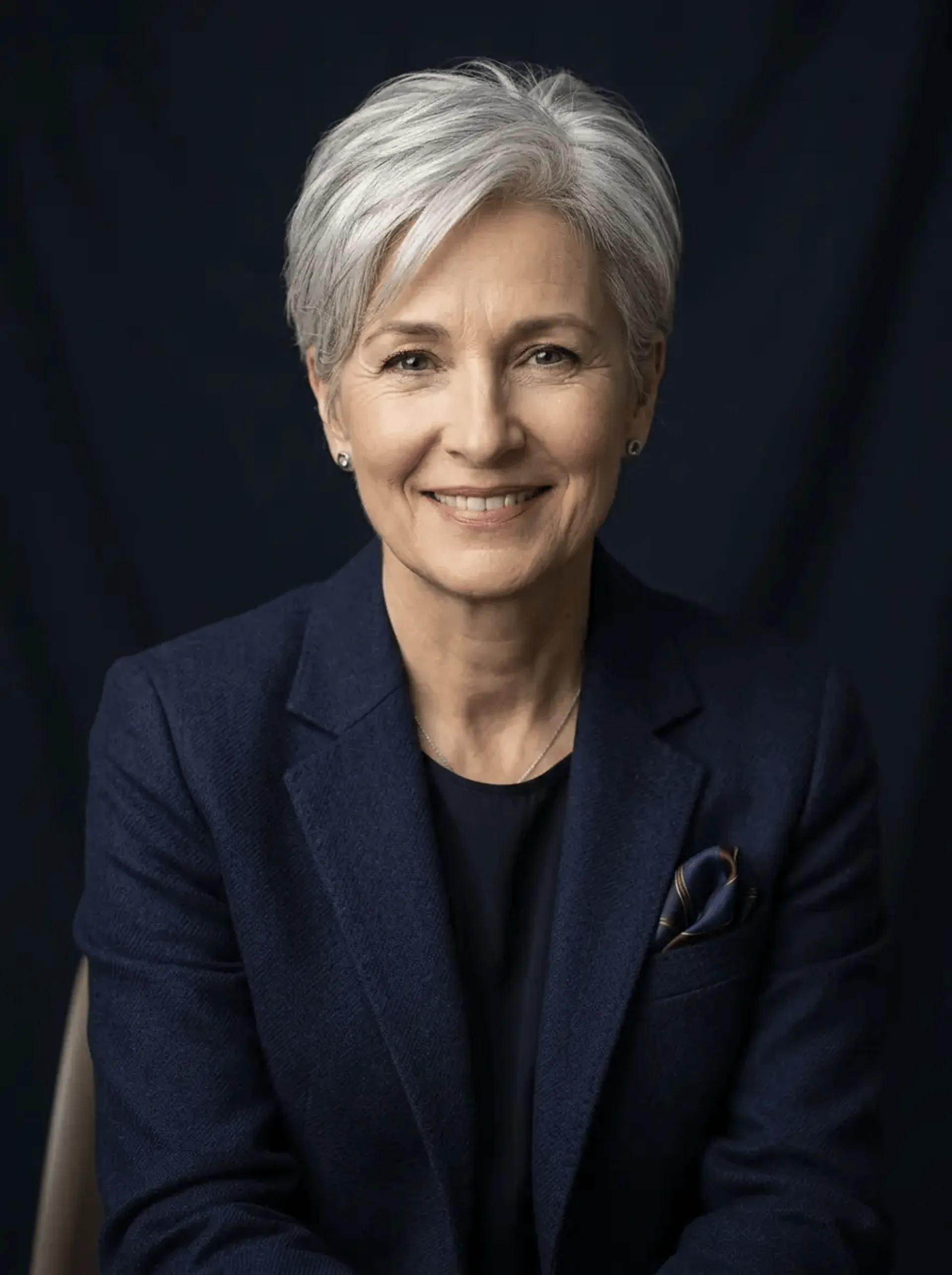 Marguerite Lefevre