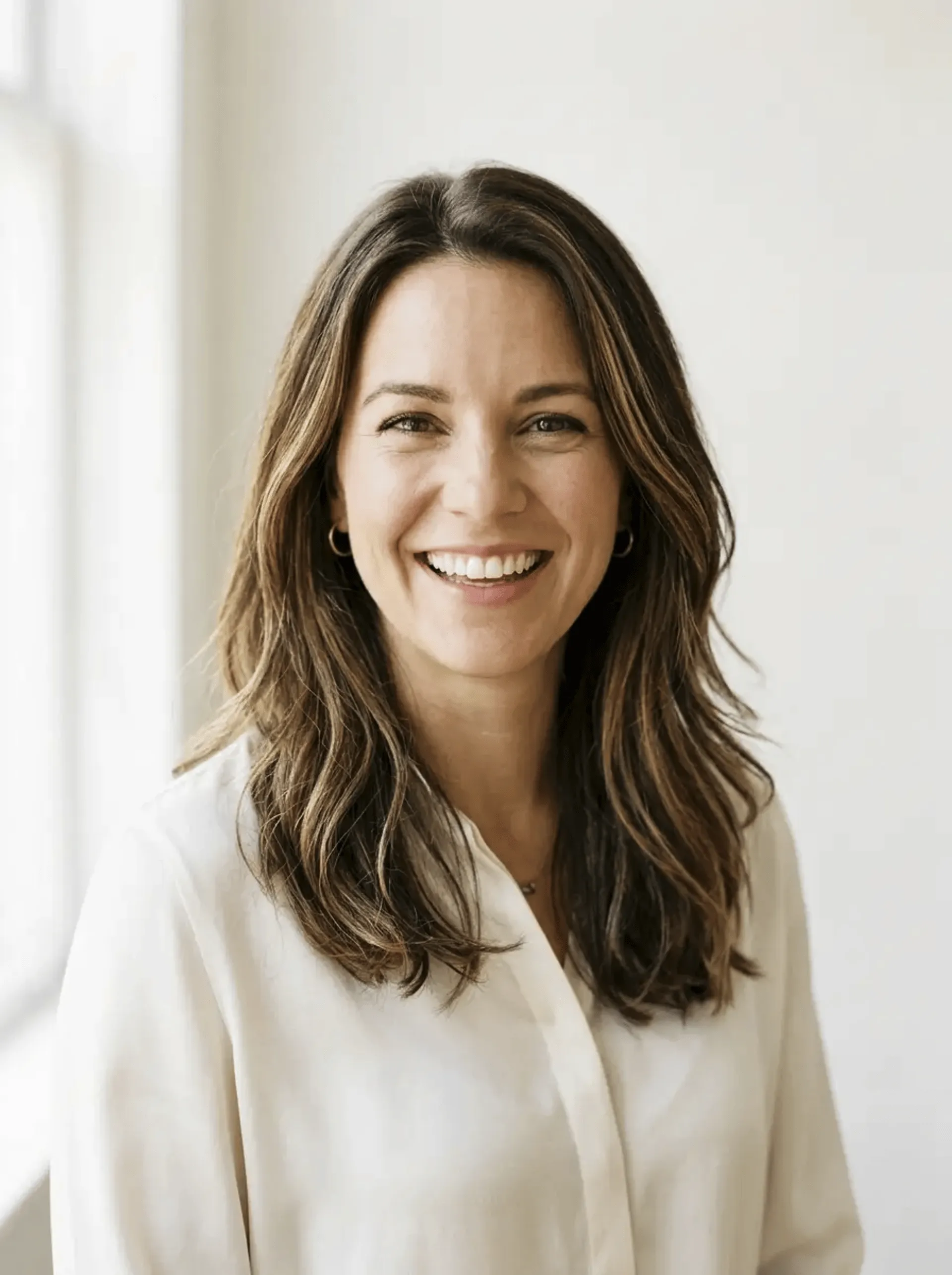Celine Arnaud