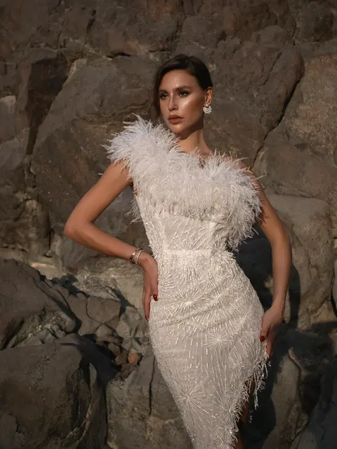 Regina