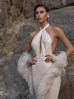 Regina profile in Dubai